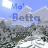 Mr. Burger's Mo'betta Overworld