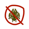 CropGuard