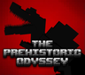 The Prehistoric Odyssey