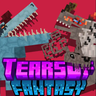 Tears Of Fantasy