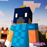 Low-End Mod Pack!