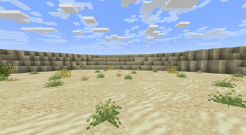 Nature's Life — screenshot 1