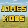 JamesMobs