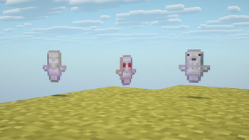 totems