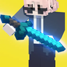 Moren's 3D Swords