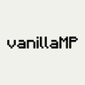 vanillaMP