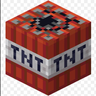 Awesome TNT