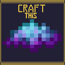 iron`s spells Arcane essence craft