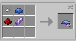 craft