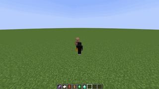 naoya abilities — screenshot 3