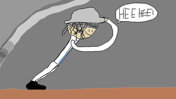 HEE HEE