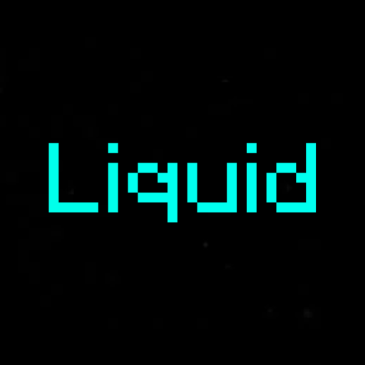 Liquid