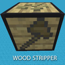 Wood Stripper