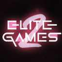Elite Games 2