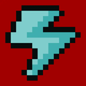 LightningDeath