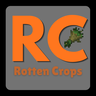 Rotten Crops