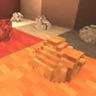 3D Dyes