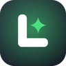 LSpawn