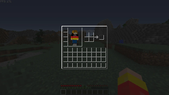 Survival