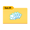 SaLIR (Server List Image Randomizer)