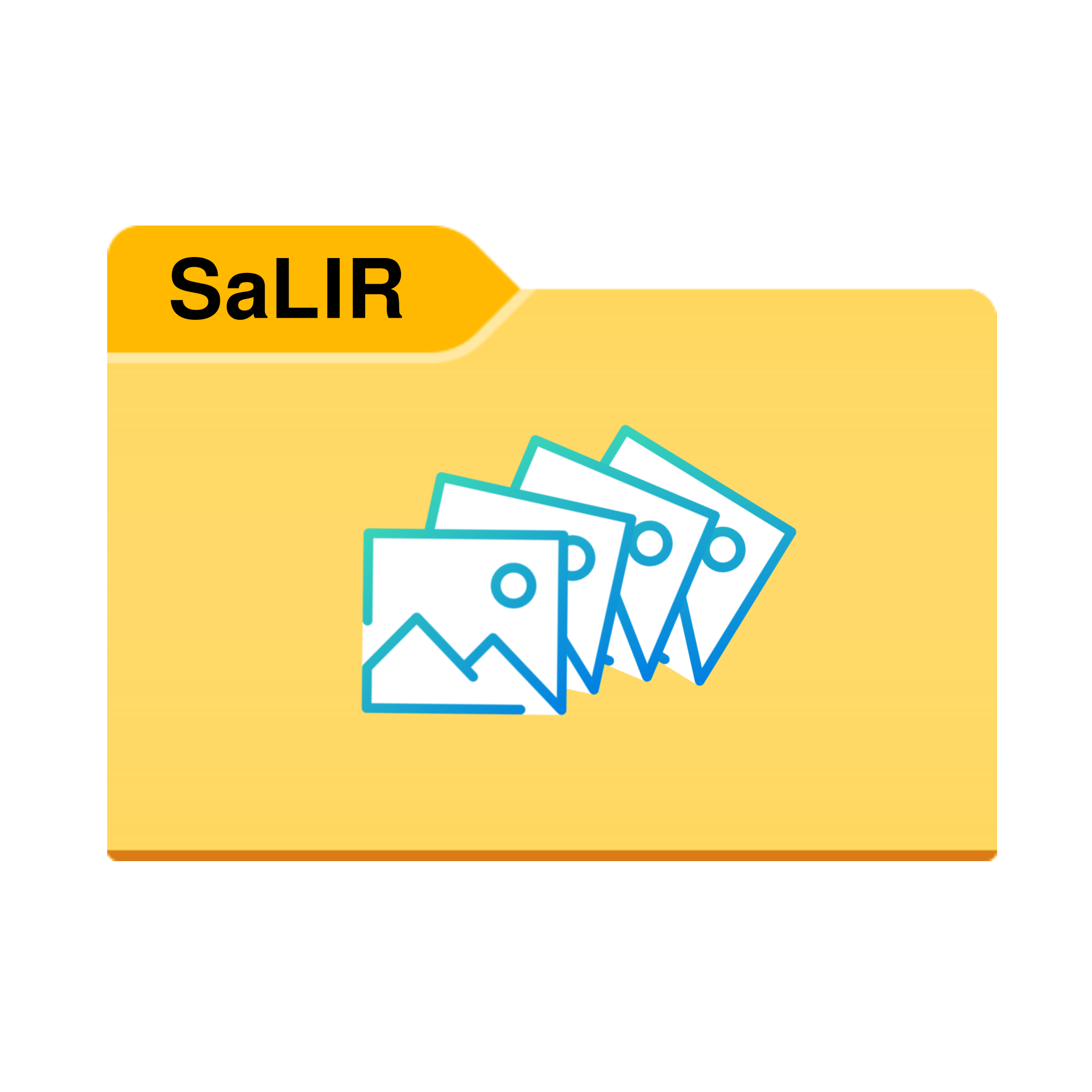 SaLIR (Server List Image Randomizer)