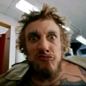 Bo Sinn Totem