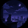TheCatWizard