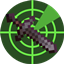 PvPCore