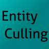 Entity Culling