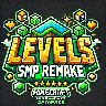 Levels SMP Remake