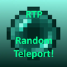 RTP