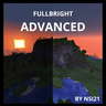 Fullbright Ultimate