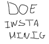 DOE Instant Mining