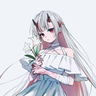 FlowerBC