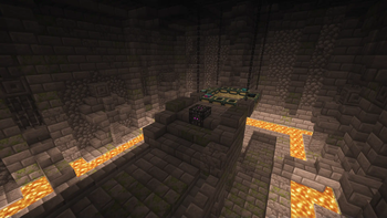 Den of the Rat