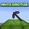 Anti Cactus