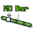 XDBar