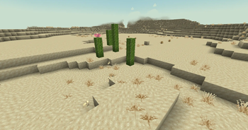 Good Lookin' Ground — screenshot 4