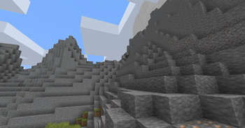 Stone
