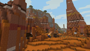 Good Lookin' Ground — screenshot 1