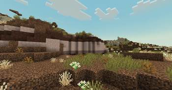 Good Lookin' Ground — screenshot 3