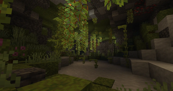 Good Lookin' Ground — screenshot 2