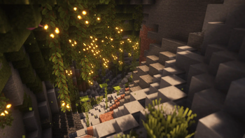 Luminaria