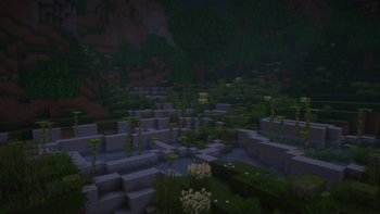 Luminaria