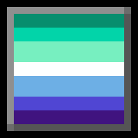 Pride Buttons Gay