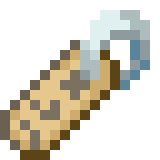 EasyCommandLinker