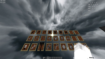gallery-image