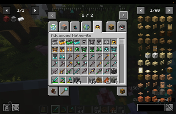 Pigeon Craft s2 Screenshot 1