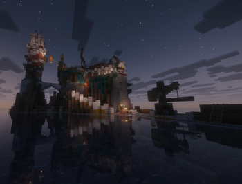 Pigeon Craft s2 Screenshot 4