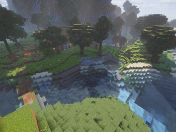 Pigeon Craft s2 Screenshot 5